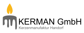 Kerman GmbH